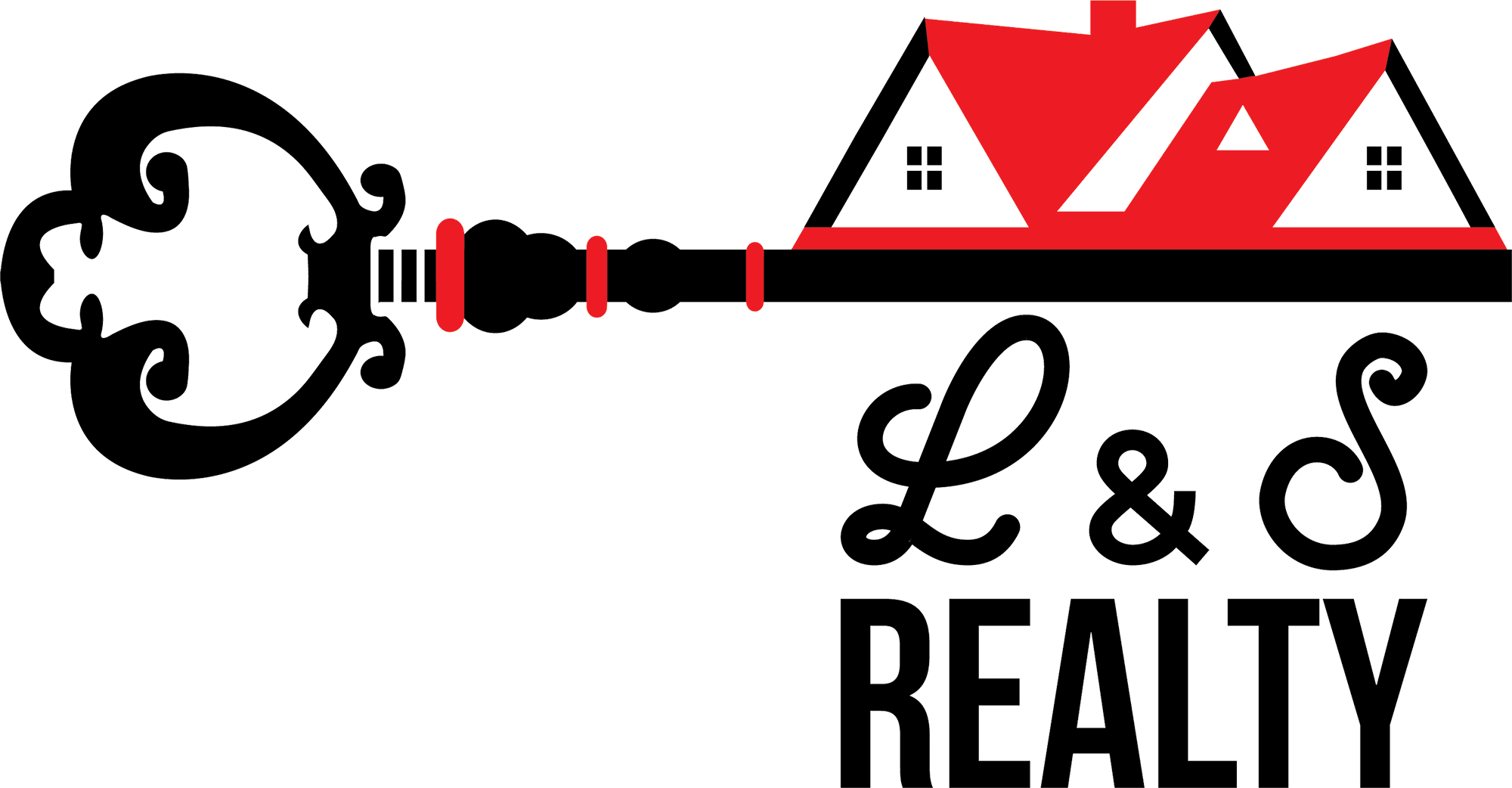 L & S Realty